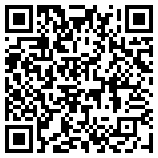 QR Code for Garage Squad in Springfield, MO 65810