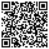 QR Code for Brown Mike & Lisa in Tina, MO 64682