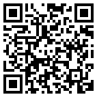 QR Code for Bugs & Buggys in Lathrop, MO 64465