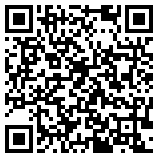 QR Code for Burdman J Auto Parts in Princeton, MO 64673