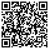 QR Code for C I S Data Services in Springfield, MO 65804