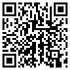 QR Code for Cafe Telegraph in Saint Louis, MO 63125
