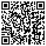 QR Code for Call Psychic Now Kansas City in Kansas City, MO 64105