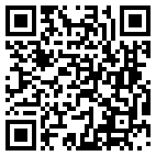QR Code for Carlos Silva in Columbia, MO 65203