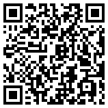 QR Code for Carpet One in Kirksville, MO 63501