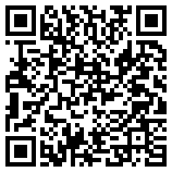 QR Code for Carr Towing in Saint Louis, MO 63139