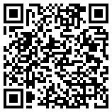 QR Code for Casey's General Store in Ava, MO 65608