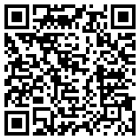 QR Code for Casey's General Store in Billings, MO 65610