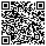 QR Code for Certus International in Chesterfield, MO 63017