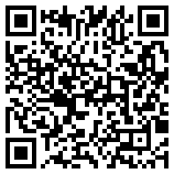 QR Code for Chaney Pool Service in Saint Louis, MO 63124