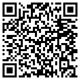 QR Code for Cicis Pizza in Joplin, MO 64804