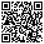 QR Code for Class Don in Stover, MO 65078