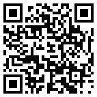 QR Code for Cochran Service in Saint Louis, MO 63129