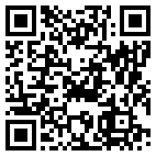QR Code for Cole David A in Cassville, MO 65625