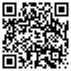 QR Code for Colt Industries in Saint Louis, MO 63122