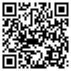 QR Code for Comedy City in Kansas City, MO 64111