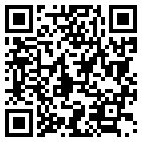 QR Code for Consumer in Kansas City, MO 64101