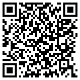 QR Code for Contract Delivery Services in Bridgeton, MO 63044