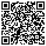 QR Code for Corp Housing National in Arnold, MO 63010
