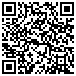 QR Code for Corrosion Technologies in Union, MO 63084