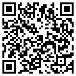 QR Code for Cricket Authorized Agent in Springfield, MO 65807