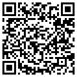 QR Code for Custom Assembly in Saint Louis, MO 63137