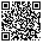 QR Code for Daeoc in Kennett, MO 63857