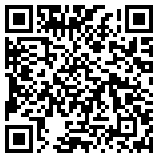 QR Code for Dampier Billie A CPA in Lebanon, MO 65536
