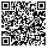 QR Code for Daniels Patrick Do in Versailles, MO 65084