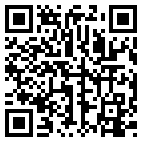 QR Code for Davis Sacred in El Dorado Springs, MO 64744