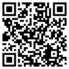QR Code for Day Star in Kansas City, MO 64116