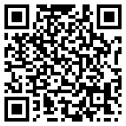 QR Code for Deep Discount in Florissant, MO 63031