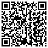 QR Code for Designs by Lisa in Saint James, MO 65559