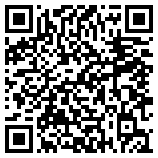 QR Code for Diamond Vogel in Lees Summit, MO 64063