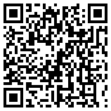 QR Code for Diversified Machining Services in Saint Charles, MO 63303