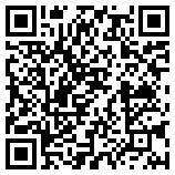 QR Code for Dixie Sewing Machine Company in Saint Louis, MO 63126