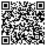 QR Code for Dogpatch Dog Grooming in Warsaw, MO 65355