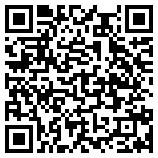 QR Code for Dollar General Store in Independence, MO 64056