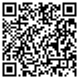QR Code for Donut D-Light in Columbia, MO 65202