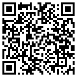 QR Code for City of Downing in Downing, MO 63536