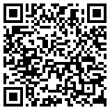 QR Code for Dungy's Market in Gallatin, MO 64640