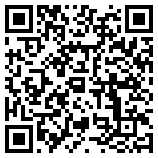 QR Code for Dunklin Day Activity Center in Kennett, MO 63857