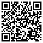 QR Code for Economy Inn in Springfield, MO 65803