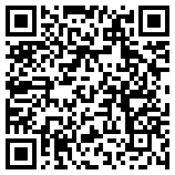 QR Code for Embroidery On Demand in Fenton, MO 63026