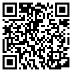 QR Code for Ems Games & More in Nevada, MO 64772