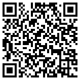 QR Code for Everyday Produce Market in Kansas City, MO 64114