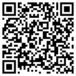 QR Code for Experience Works in Columbia, MO 65203