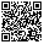 QR Code for Ez Disposal in Lebanon, MO 65536