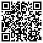 QR Code for AJ Falcone PC in Kansas City, MO 64111