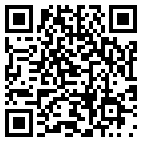 QR Code for Family Auto Title Loans in Rolla, MO 65401